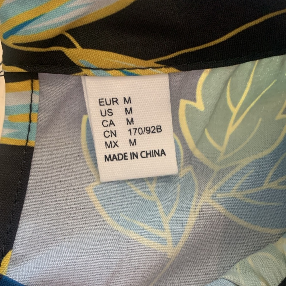 Blouse Bundle - Picture 6 of 7